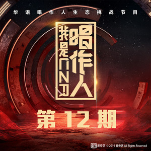 亚洲妇女无套内㓔精图片
