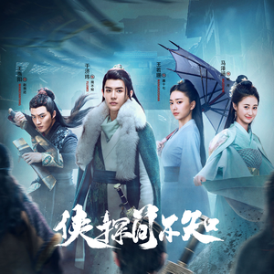 亚洲妇女无套内㓔精图片
