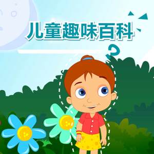 亚洲妇女无套内㓔精图片
