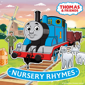 亚洲妇女无套内㓔精图片
