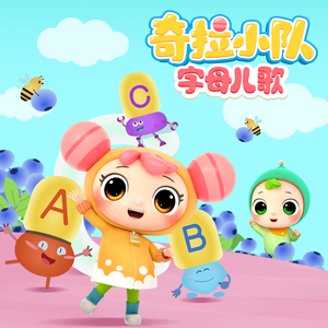 亚洲妇女无套内㓔精图片
