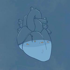 亚洲妇女无套内㓔精图片
