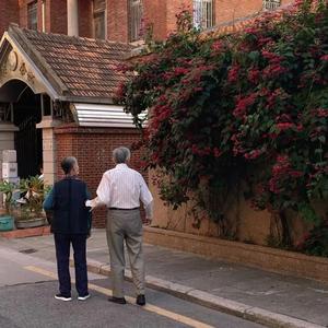 亚洲妇女无套内㓔精图片
