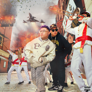 亚洲妇女无套内㓔精图片
