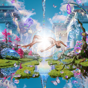 亚洲妇女无套内㓔精图片
