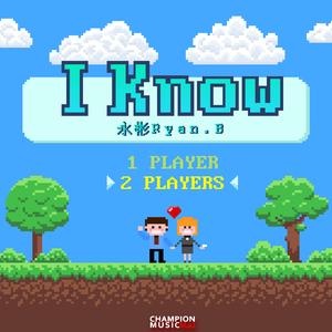 亚洲妇女无套内㓔精图片
