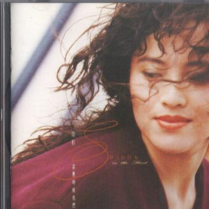 亚洲妇女无套内㓔精图片
