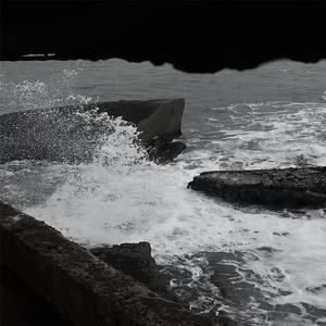 亚洲妇女无套内㓔精图片
