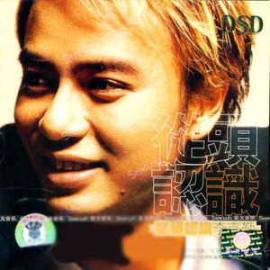 亚洲妇女无套内㓔精图片
