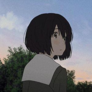 亚洲妇女无套内㓔精图片
