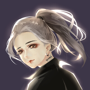 亚洲妇女无套内㓔精图片
