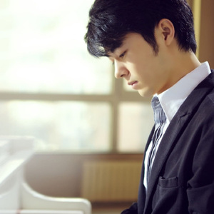 亚洲妇女无套内㓔精图片
