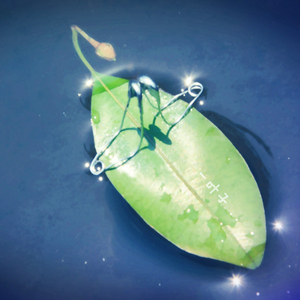 亚洲妇女无套内㓔精图片
