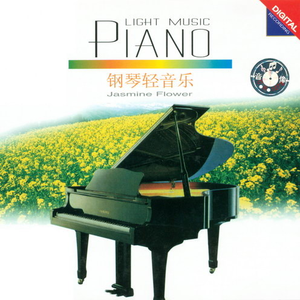 亚洲妇女无套内㓔精图片
