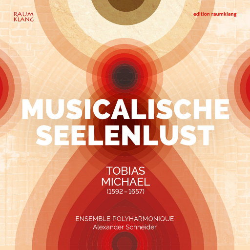 亚洲妇女无套内㓔精图片
