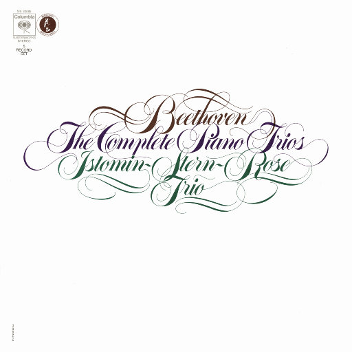 亚洲妇女无套内㓔精图片
