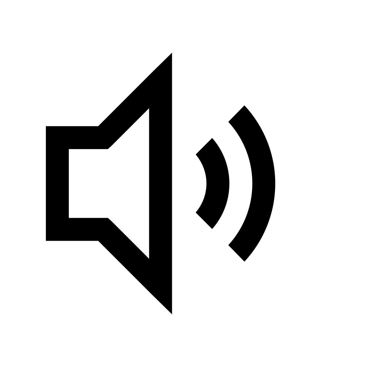 音频世界旋律村
